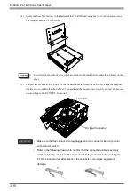 Preview for 61 page of Pro-face PL-6930-T41 User Manual