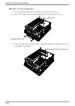 Preview for 63 page of Pro-face PL-6930-T41 User Manual