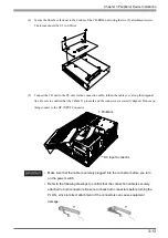 Preview for 64 page of Pro-face PL-6930-T41 User Manual