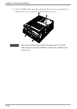 Preview for 65 page of Pro-face PL-6930-T41 User Manual