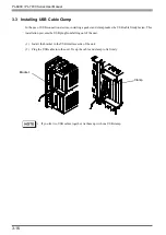 Preview for 67 page of Pro-face PL-6930-T41 User Manual