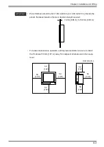 Preview for 70 page of Pro-face PL-6930-T41 User Manual