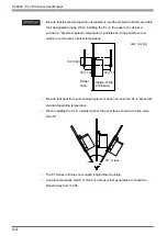 Preview for 71 page of Pro-face PL-6930-T41 User Manual