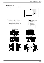 Preview for 72 page of Pro-face PL-6930-T41 User Manual