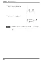 Preview for 73 page of Pro-face PL-6930-T41 User Manual