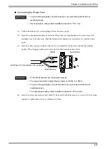 Preview for 76 page of Pro-face PL-6930-T41 User Manual