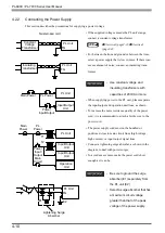 Preview for 77 page of Pro-face PL-6930-T41 User Manual