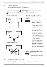 Preview for 78 page of Pro-face PL-6930-T41 User Manual