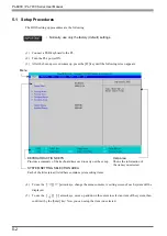 Preview for 81 page of Pro-face PL-6930-T41 User Manual