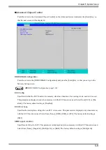 Preview for 88 page of Pro-face PL-6930-T41 User Manual