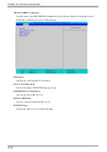 Preview for 89 page of Pro-face PL-6930-T41 User Manual