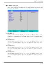 Preview for 90 page of Pro-face PL-6930-T41 User Manual