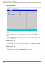 Preview for 91 page of Pro-face PL-6930-T41 User Manual