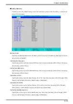 Preview for 92 page of Pro-face PL-6930-T41 User Manual