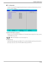 Preview for 94 page of Pro-face PL-6930-T41 User Manual