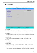 Preview for 96 page of Pro-face PL-6930-T41 User Manual