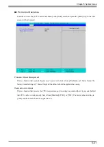 Preview for 100 page of Pro-face PL-6930-T41 User Manual