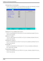 Preview for 105 page of Pro-face PL-6930-T41 User Manual