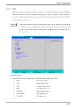 Preview for 110 page of Pro-face PL-6930-T41 User Manual