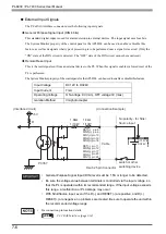 Preview for 131 page of Pro-face PL-6930-T41 User Manual