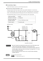 Preview for 132 page of Pro-face PL-6930-T41 User Manual