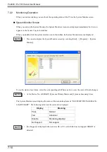 Preview for 135 page of Pro-face PL-6930-T41 User Manual