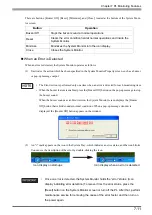 Preview for 136 page of Pro-face PL-6930-T41 User Manual