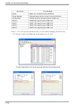 Preview for 141 page of Pro-face PL-6930-T41 User Manual