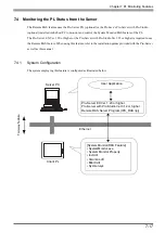 Preview for 142 page of Pro-face PL-6930-T41 User Manual