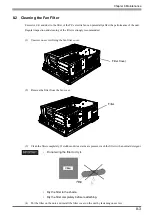 Preview for 154 page of Pro-face PL-6930-T41 User Manual