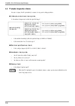 Preview for 155 page of Pro-face PL-6930-T41 User Manual