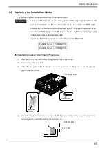 Preview for 156 page of Pro-face PL-6930-T41 User Manual