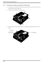 Preview for 159 page of Pro-face PL-6930-T41 User Manual