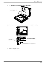 Preview for 160 page of Pro-face PL-6930-T41 User Manual