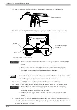 Preview for 161 page of Pro-face PL-6930-T41 User Manual