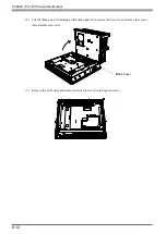 Preview for 163 page of Pro-face PL-6930-T41 User Manual