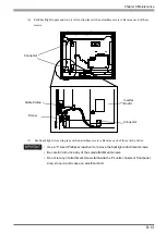 Preview for 164 page of Pro-face PL-6930-T41 User Manual