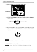 Предварительный просмотр 167 страницы Pro-face PL-6930-T41 User Manual