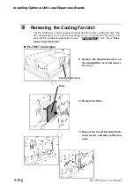 Preview for 47 page of Pro-face PL-7900 Series User Manual