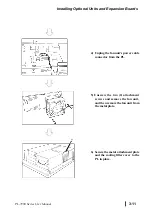 Preview for 48 page of Pro-face PL-7900 Series User Manual