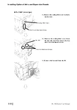 Preview for 49 page of Pro-face PL-7900 Series User Manual