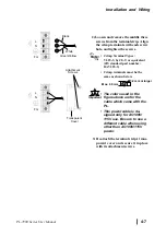 Preview for 58 page of Pro-face PL-7900 Series User Manual