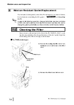 Preview for 83 page of Pro-face PL-7900 Series User Manual