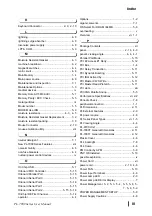 Preview for 102 page of Pro-face PL-7900 Series User Manual