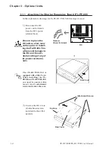 Preview for 27 page of Pro-face PL-DU6900 User Manual