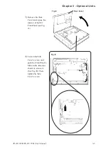 Preview for 28 page of Pro-face PL-DU6900 User Manual