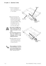 Preview for 29 page of Pro-face PL-DU6900 User Manual