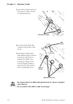 Preview for 31 page of Pro-face PL-DU6900 User Manual