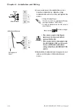 Preview for 37 page of Pro-face PL-DU6900 User Manual