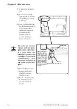 Preview for 45 page of Pro-face PL-DU6900 User Manual